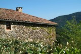 House6385.jpg