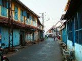 india-0258.jpg