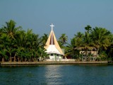 india-3790.jpg