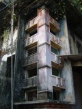 india-5129.jpg