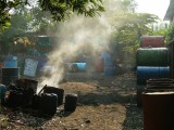 india-5432.jpg
