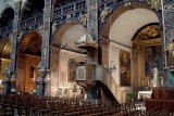 Kerk3840.jpg