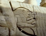 Leeuwenkop-egypte.jpg