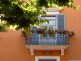 Mairie-084.jpg