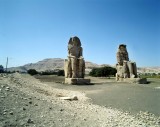 Memnon-egypte16.jpg