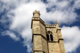 Narbonne0825.jpg