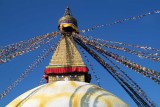 Nepal0232.jpg