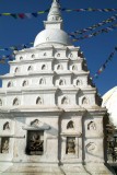 Nepal1285.jpg