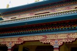 Nepal1461.jpg