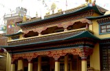 Nepal1487.jpg