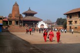 Nepal3337.jpg