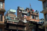Nepal3623.jpg