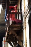 Nepal3688.jpg