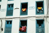Nepal9280.jpg