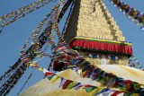 Nepal9730.jpg