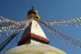 Nepal9827.jpg