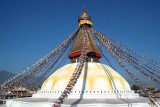 Nepal9856.jpg