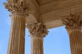 Nimes9083.jpg
