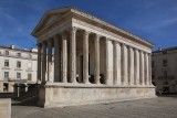 Nimes9088.jpg