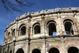Nimes9098.jpg