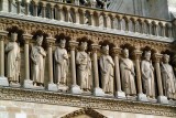 Notre-dame-detail448.jpg