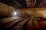 Odeon4983.jpg