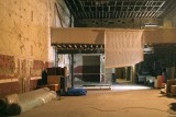 Odeon4985.jpg