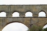 Pont-du-gard31.jpg