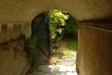 Poort-onderaards.jpg