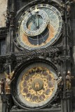 Praag2050.jpg