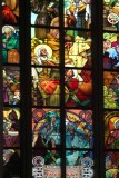 Praag2110.jpg
