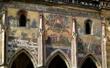 Praag2113.jpg