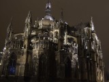 Reims3087.jpg