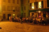 Restaurant.jpg