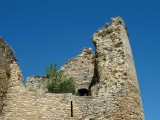 Ruine045.jpg