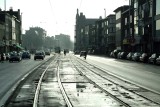 Straatbeeld-mortsel.jpg
