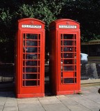 Telefooncel-engels.jpg