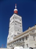 Ventoux00201.jpg