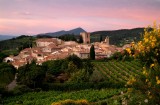 Villedieu5764.jpg