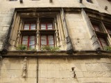 Window1775.jpg