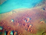 Arabie-0073.jpg