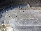 Arles2434.jpg