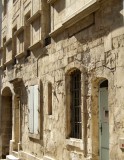 Arles2437.jpg