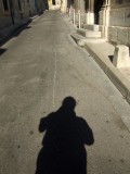 Arles2458.jpg