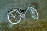 Bike7993.jpg