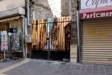 Carcassone0600.jpg