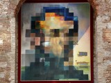 Dali0566.jpg