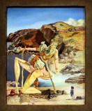 Dali0573.jpg