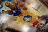 Dali0578.jpg