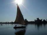 Egypx0608.jpg